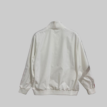 AC Milan Vindjacka 25/26