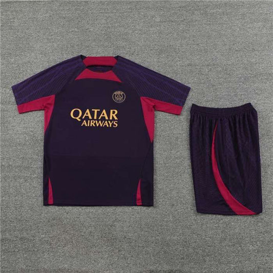 PSG Tränings Kit