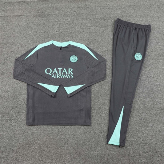 PSG TRACKSUIT 24/25