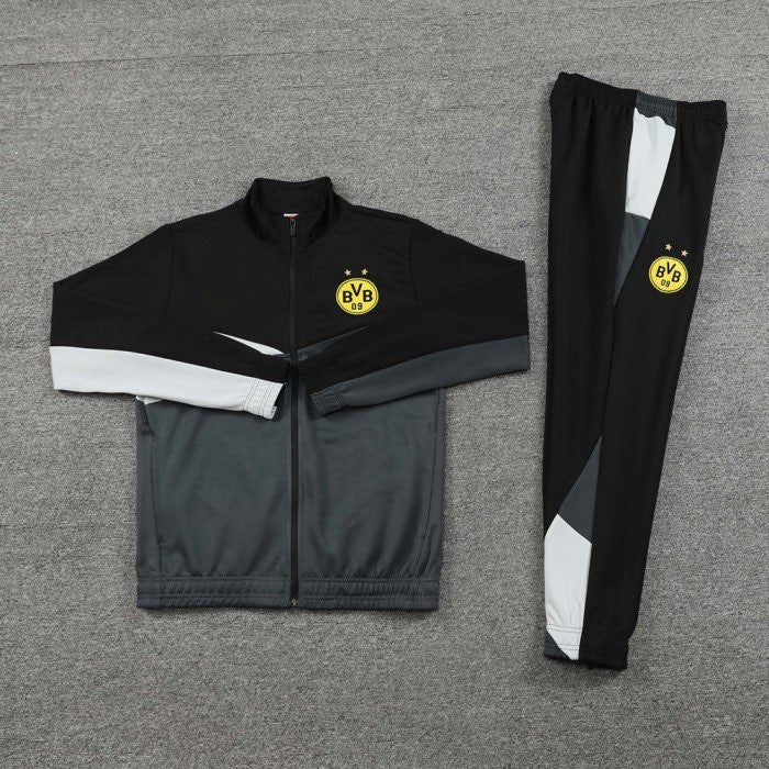 DORTMUND TRACKSUIT 24/25