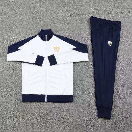 CLUB AMERICA TRACKSUIT 24/25