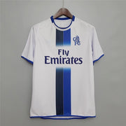 Chelsea Borta 2003/04