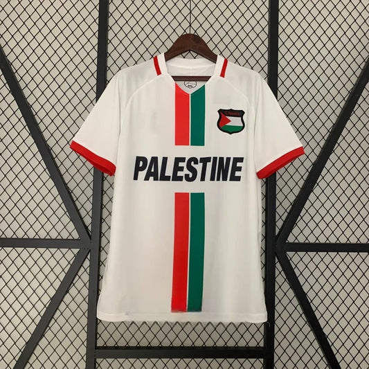 Palestine Special