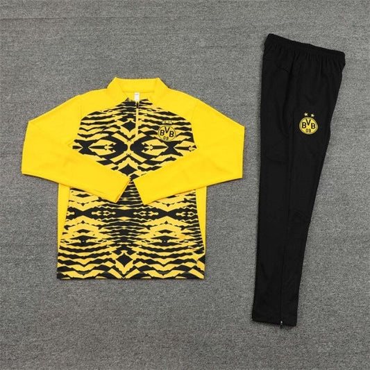 DORTMUND TRACKSUIT 24/25