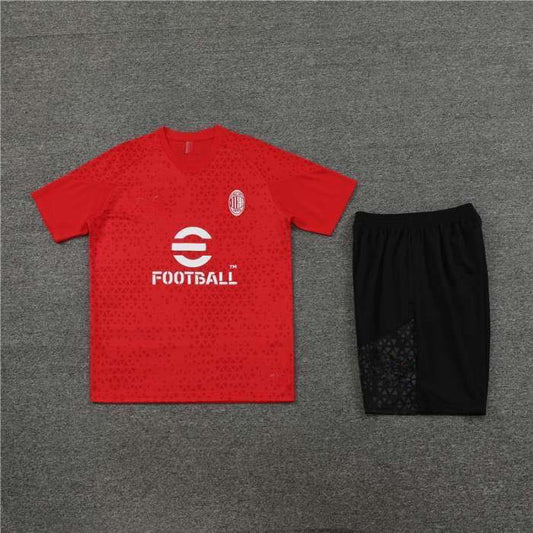 AC Milan Tränings Kit