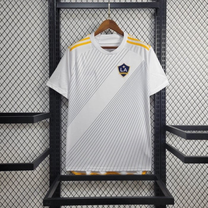 LA Galaxy Hemma 24/25