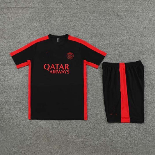 PSG Tränings Kit