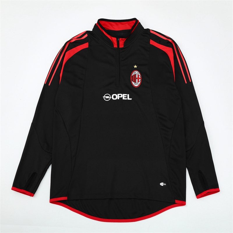 AC Milan Träningströja 2004/05