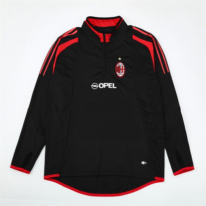 AC Milan Träningströja 2004/05