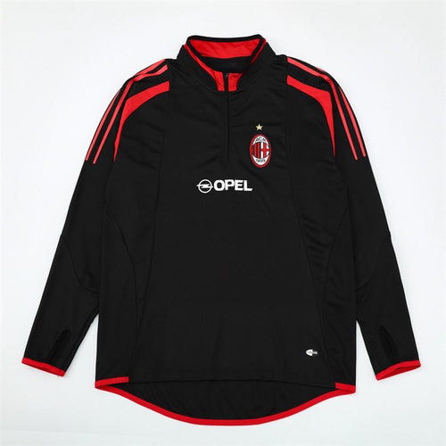 AC Milan Träningströja 2004/05