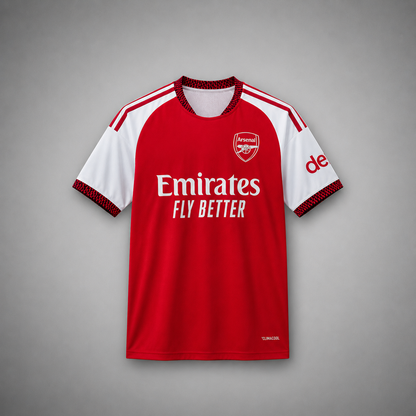 Arsenal Hemma 26/27 GYÖKERES 14