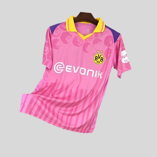 Borussia Dortmund Special