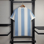 Argentina Special