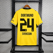 Dortmund Hemma 26/27 SVENSSON 24