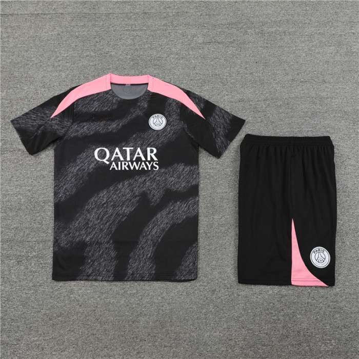 PSG Tränings Kit