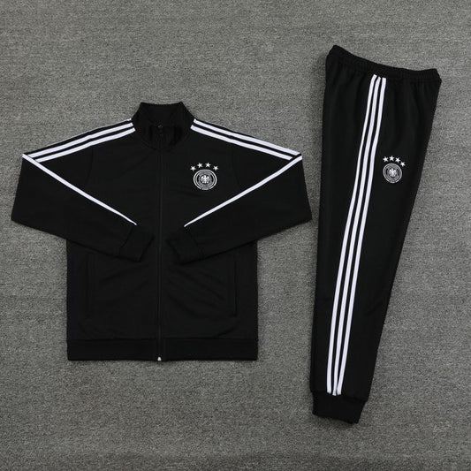 TYSKLAND TRACKSUIT 24/25