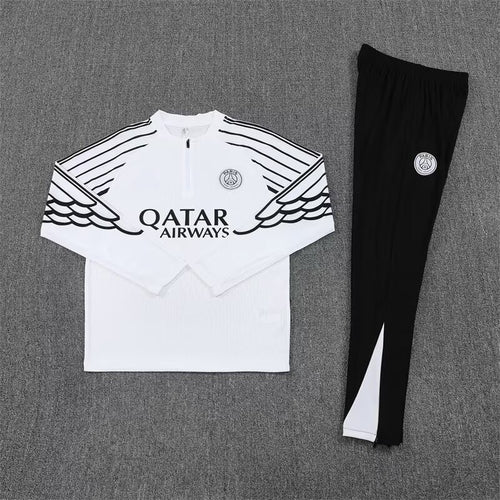 PSG TRACKSUIT