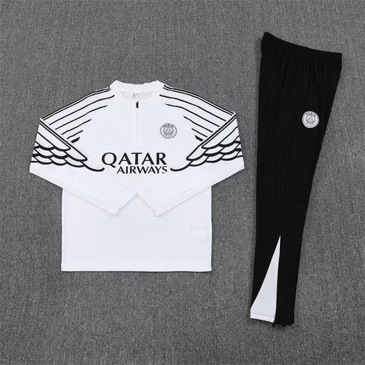 PSG TRACKSUIT