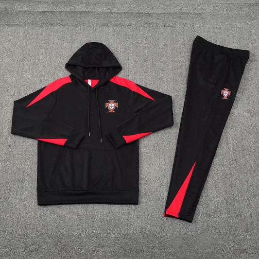 PORTUGAL TRACKSUIT