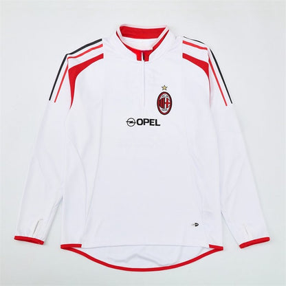 AC Milan Träningströja 2004/05