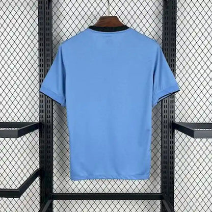 Nederländerna Borta 2026