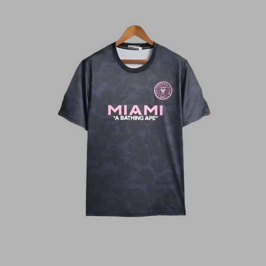 Inter Miami Special