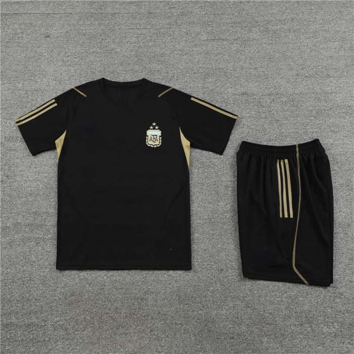 Argentina Tränings Kit