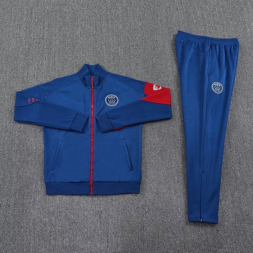 PSG TRACKSUIT