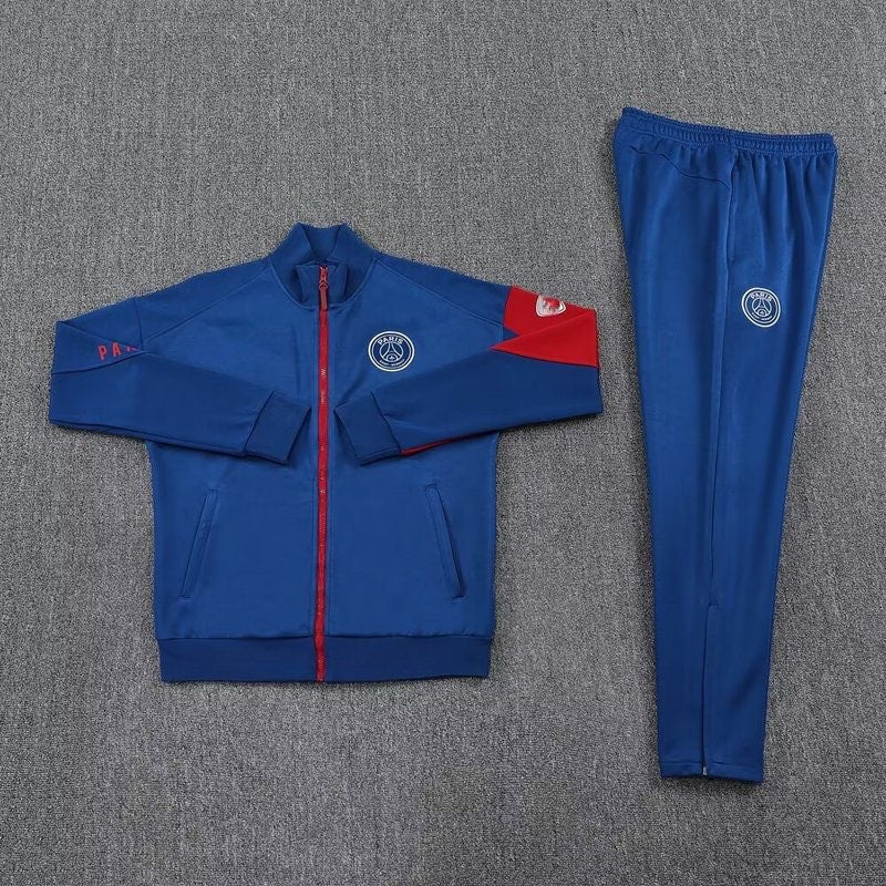 PSG TRACKSUIT