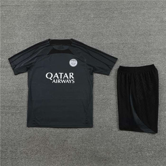 PSG Tränings Kit