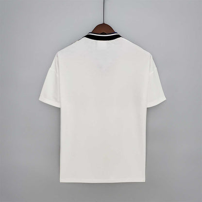 Inter Milan Borta 1996/97