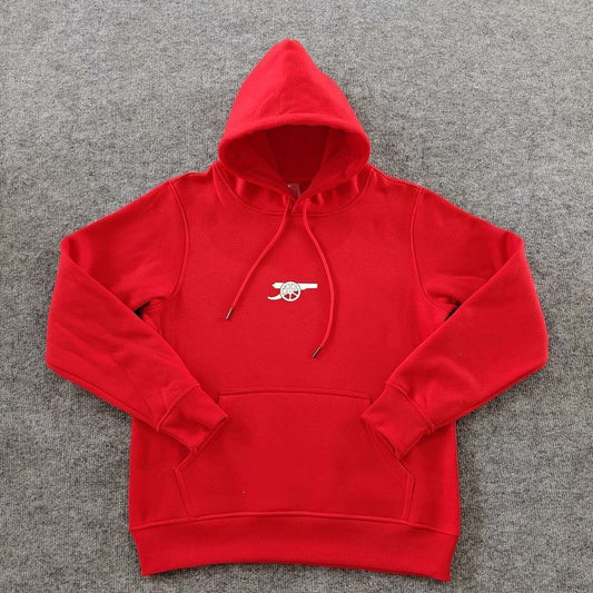 Arsenal Hoodie
