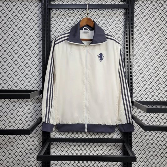 Juventus Vindjacka 25/26