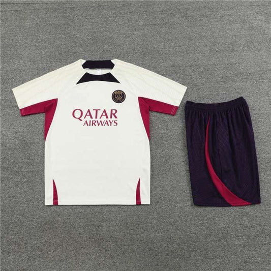 PSG Tränings Kit