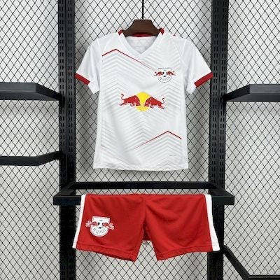 Leipzig Hemma 25/26 (BARN)