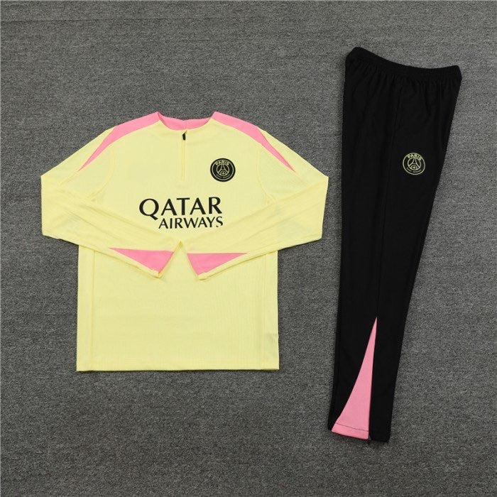 PSG TRACKSUIT 24/25