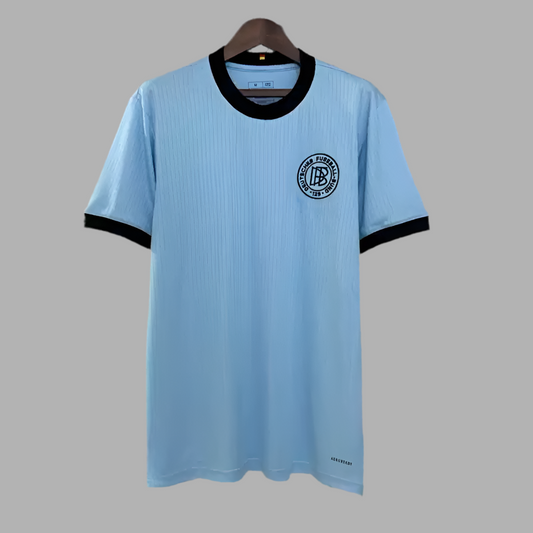 Tyskland 125 års tröja