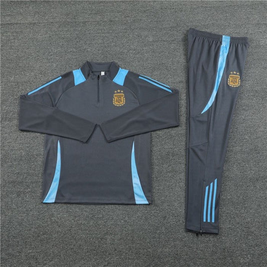 ARGENTINA TRACKSUIT 24/25