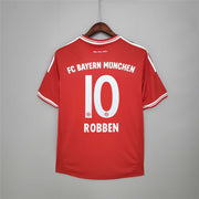 Bayern München Hemma 2012/13