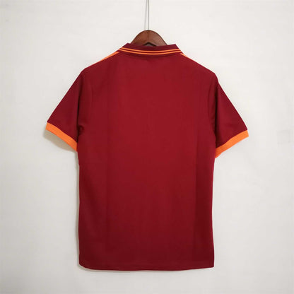 AS Roma Hemma 1992/94