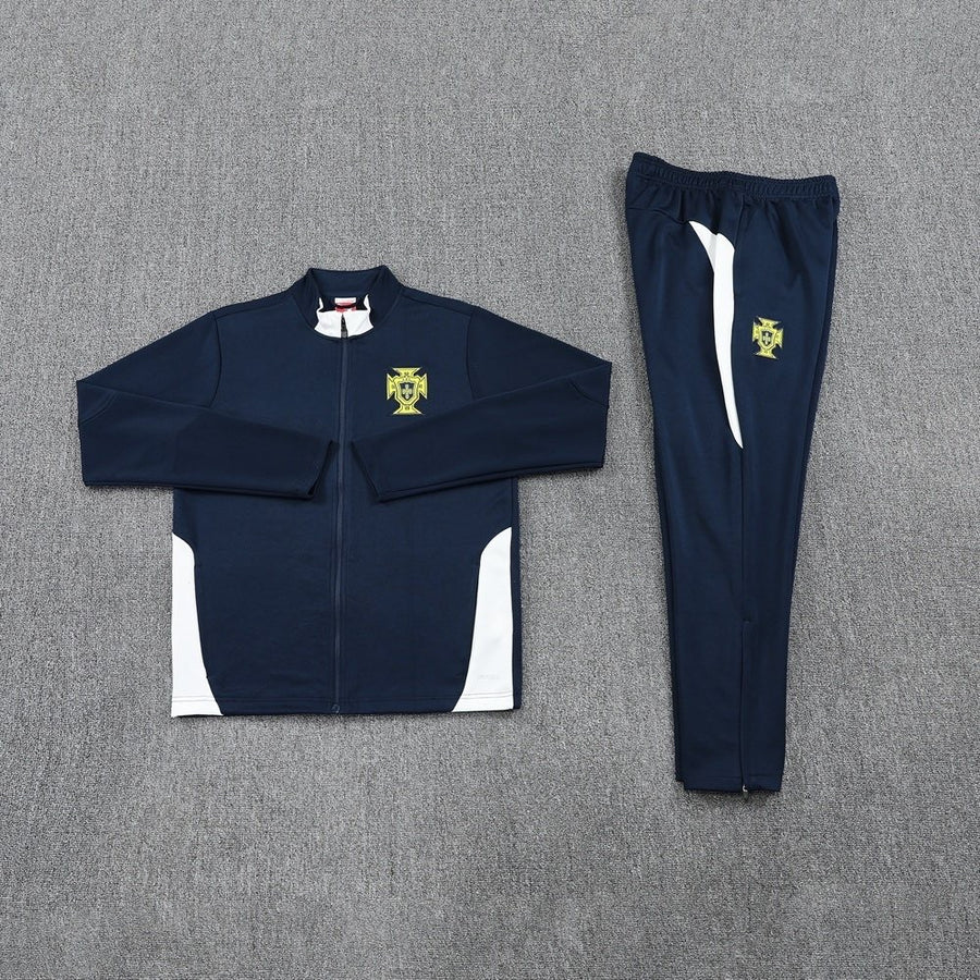 PORTUGAL TRACKSUIT