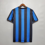 Inter Hemma 2010