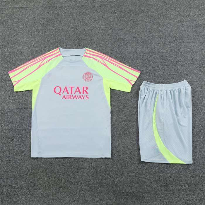 PSG Tränings Kit