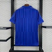 Leicester City 2016/17 Hemma