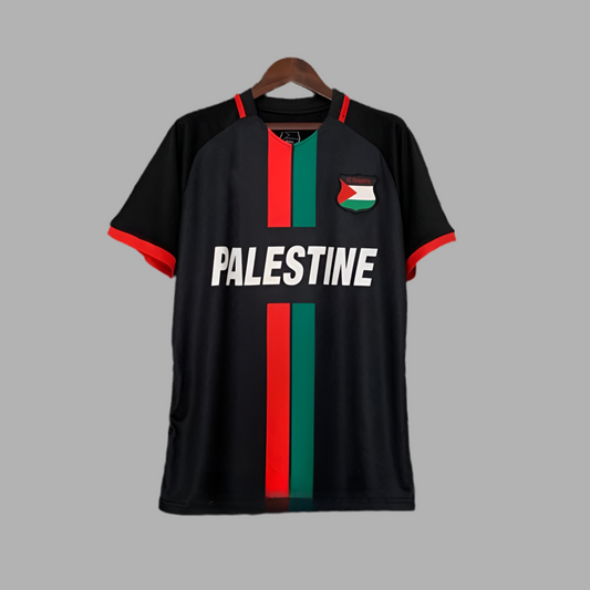 Palestine Special