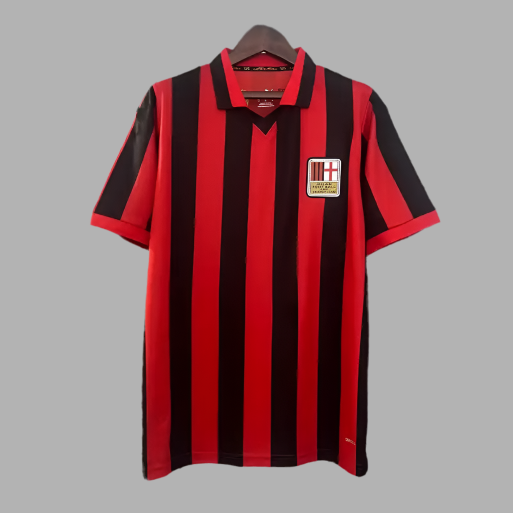 AC Milan Special