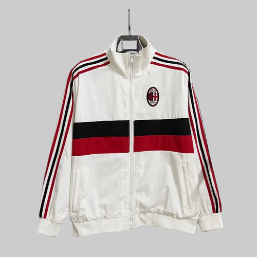 AC Milan Vindjacka 25/26