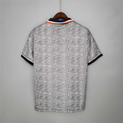 Chelsea Borta 1994/95
