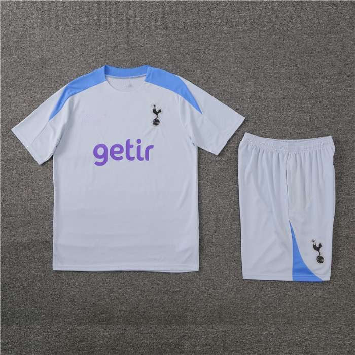 Tottenham Tränings Kit