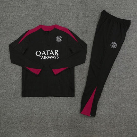 PSG TRACKSUIT 24/25